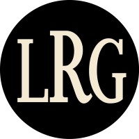Lou Realty Group logo - Similar company to Getbeyond.Ai - Humanizing Relationships