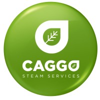 CAGGO Steam Services Pvt.Ltd logo - Similar company to V.K. Carpentry Work