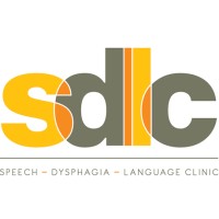 Speech Dysphagia Language Clinic (SDLC) logo - Similar company to Leapbridge