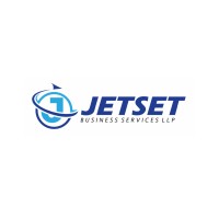 JET SET Business Services LLP logo - Similar company to Ruppells Group