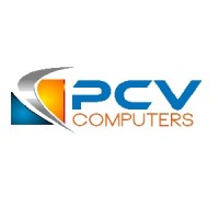 PCV Computers, s.r.o. logo - Similar company to Split Visions