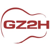 Guitarzero2Hero