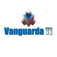 Vanguarda TI logo - Similar company to Lanches