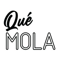 QuéMola logo - Similar company to Edificio 23