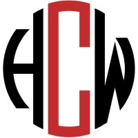 Harrison C. Wei