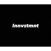 Innvstmnt