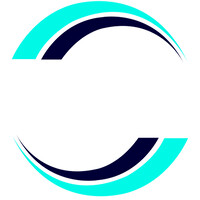 LETOUT.PRO logo - Similar company to Sdg Tech