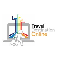 Travel Destination Online logo - Similar company to Axon Learning