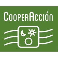 CooperAcción - Acción Solidaria para el Desarrollo logo - Similar company to Cooperacció