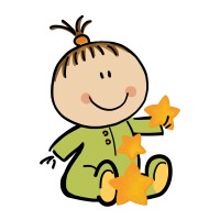 Sensational Baby logo - Similar company to Sensational Child Preschool