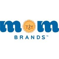MOM Brands Inc. logo - Similar company to Cereal Ingredients