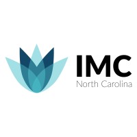 Integrative Medical Clinic Of North Carolina, PLLC logo - Similar company to Peopl.
