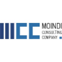 Moindi Consulting Company logo - Similar company to Ids - Innovative Development Solutions