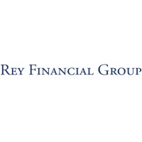 Rey Financial Group logo - Similar company to Desyn Lab