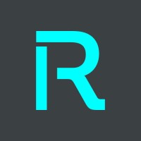 Rankit Colombia logo - Similar company to Shf S.A.S.