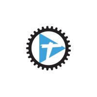 Technified Pvt.Ltd. logo - Similar company to Techminified It Consulting And Technologies