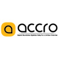 Accro logo - Similar company to Spotcheck Global