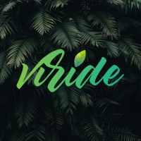 Viride logo - Similar company to Janseva R Foundation | Non-Profit