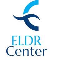 Elder Law and Disability Rights Center logo - Similar company to Management Information Exchange