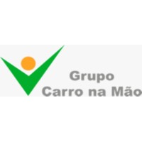 Carro Na Mão Ltda Epp
