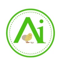 Nafuu Incubators Tanzania logo - Similar company to Al Sultan Est (Tanzania) - Spices, Coffee, Cashews And Beans