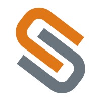 Consultora Sonqollay logo - Similar company to Consultora Urbanit