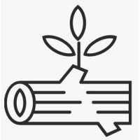 ATK Mühendislik & Ormancılık logo - Similar company to İklime Dirençli Ormancılık Projesi (İdop)