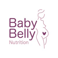 BabyBelly Nutrition