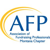 Association of Fundraising Professionals (AFP) - Montana logo - Similar company to Afp Aloha Chapter