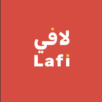 talabatcomapp طلباتكم logo - Similar company to Labib Technologies | تقنيات لبيب
