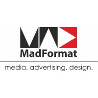 MAD Format LLC logo - Similar company to Mad Panels Llc
