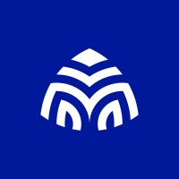 Masir Foundation logo - Similar company to Websima