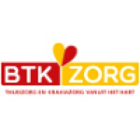 Btkzorg