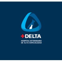 Hospital Veterinario de Alta Especialidad Delta logo - Similar company to Nuugi