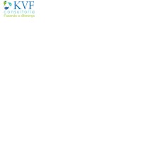 KVF Consultoria logo - Similar company to Excelcoaching.Com.Br