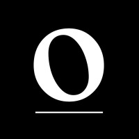 Oniric Apparels