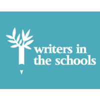Writers In The Schools