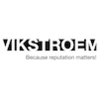 VIKSTROEM logo - Similar company to Picotech Sas