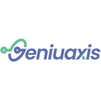 Ecom Nerd’s logo - Similar company to Ecom Xpert