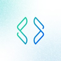 EngX Space logo - Similar company to First Select