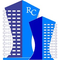 Rising Consultants logo - Similar company to Arcerior Studio