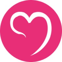 SetMyWed - Check Reviews & Vendors Photos #1 Wedding Planning Portal logo - Similar company to Mutagen