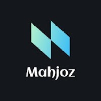 Mahjoz | محجوز logo - Similar company to Digisteps