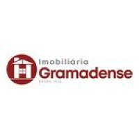 Imobiliária Gramadense logo - Similar company to Moacir Masotti - Real Estate Company