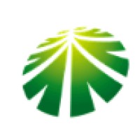 Ningbo Shanshan Petrochemical Co., Ltd logo - Similar company to Basf Shanshan Battery Materials Co., Ltd