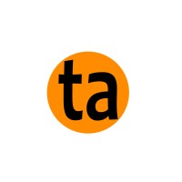 Tantra Adventurez
