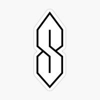 S Industries Recruitment