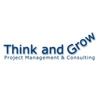 Think and Grow GmbH logo - Similar company to Grant Event Technology
