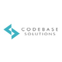 Codebase Solutions Pvt Ltd logo - Similar company to Codebase