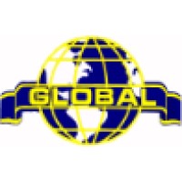 Global Contracting Services, Inc. logo - Similar company to 2
